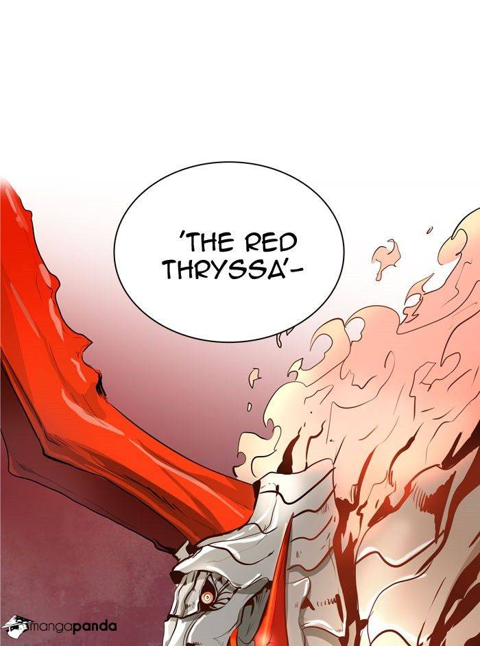 Tower of God Chapter 340 image 108